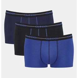 3er-Pack Shortys Start SLOGGI image
