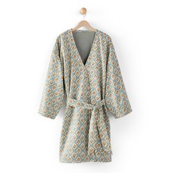 La redoute robe de chambre cheap