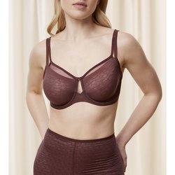 Minimizer-BH Signature Sheer TRIUMPH image