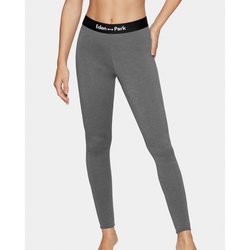 Legging de sport, taille élastiquée EDEN PARK image