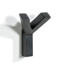 Porte-manteau, patère, Rama AM.PM image