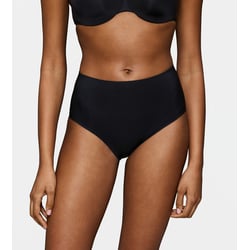 Culotte haute BODY MAKE-UP ILLUSION CURVE TRIUMPH image