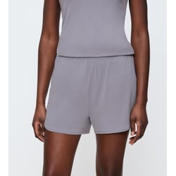 Short en modal Aura Spotlight TRIUMPH image