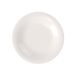 Assiette Gourmet NEW COTTAGE VILLEROY & BOCH image
