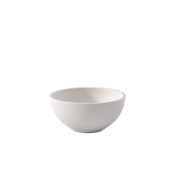 Saladier ARTESANO VILLEROY & BOCH image