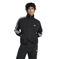 Veste de survêtement, loose fit, FIREBIRD adidas Originals image