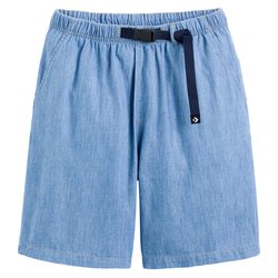 Shorts mit Tunnelzug CONVERSE image