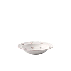 Plat Creux De Service PETITE FLEUR VILLEROY & BOCH image