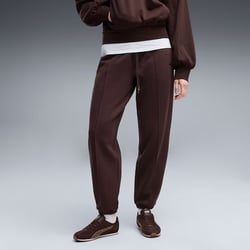 Pantalon de survêtement HER PUMA image