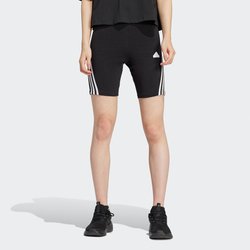 Calções justos, Future Icons 3-Stripes ADIDAS SPORTSWEAR