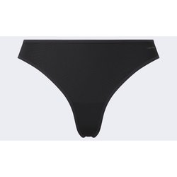 String con logo davanti CALVIN KLEIN UNDERWEAR image
