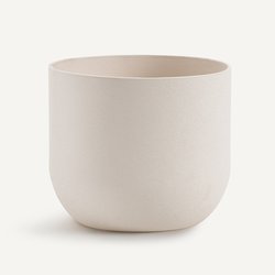 Кашпо В23 cm, Florian AM.PM image