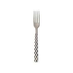 Fourchette BOSTON VILLEROY & BOCH image