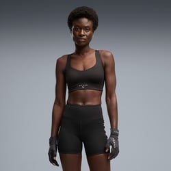 Brassière de sport HYROX PUMA image