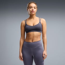 Shape Sports Bralette PUMA image