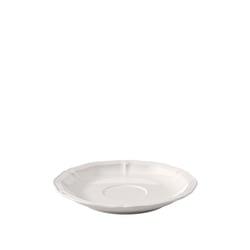 Sous-Tasse A Cafe/The MANOIR VILLEROY & BOCH image