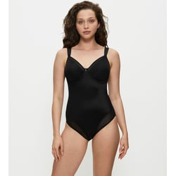 Body TRUE SHAPE SENSATION TRIUMPH image
