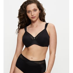 Soutien-gorge minimiseur TRUE SHAPE SENTATION TRIUMPH image