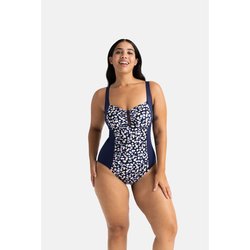 Maillot de bain 1 pièce Mesola DORINA image