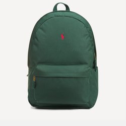 Mochila Junior POLO RALPH LAUREN