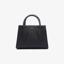 Sac à main Daily City LACOSTE image