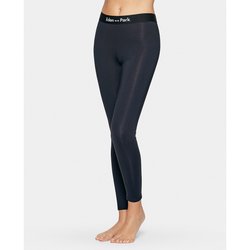 Leggings de deporte, cintura elástica EDEN PARK image