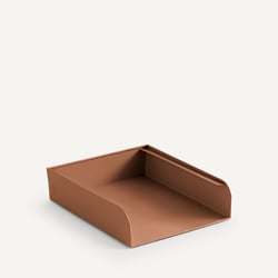Range-courrier, Arreglo AM.PM image