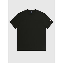 Camiseta de manga corta CHAMPION image