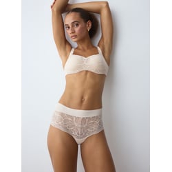 Shorty Body Make-Up Illusion Lace TRIUMPH image