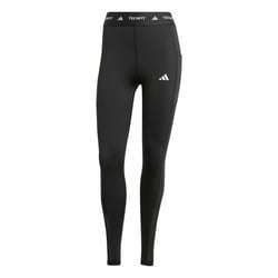 Legging de sport TECHFIT adidas Performance image
