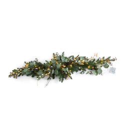 Гирлянда светящаяся, Christmas LA REDOUTE INTERIEURS image