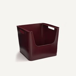 Casier métal fer L37 x H31,5 cm, Arreglo AM.PM image