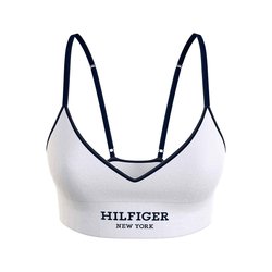 Soutien, Monotype TOMMY HILFIGER image