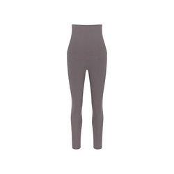 Gerippte Homewear-Leggings Natural Spotlight TRIUMPH image