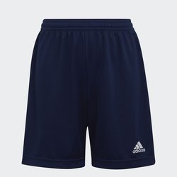 Short de football adidas Performance image