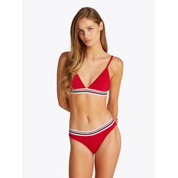 Swim Briefs TH Global Stripe TOMMY HILFIGER image