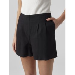 Short amplio de talle alto VERO MODA image