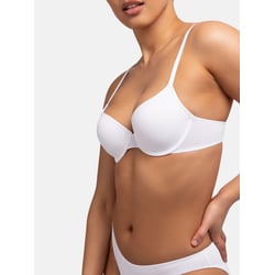 Reggiseno a mezza coppa MICHELLE DORINA image