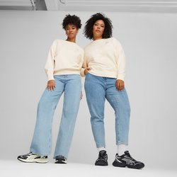 Sweat Better Classics PUMA image