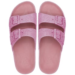 Sandales plates Enfant TRANCOSO CACATOES image