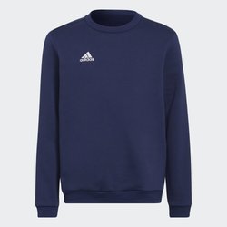 Sweat col rond en molleton adidas Performance image