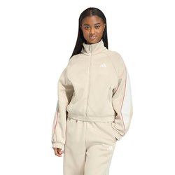 Veste zippée de survêtement STADIUM ADIDAS SPORTSWEAR image