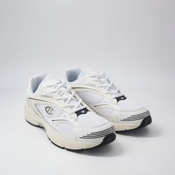 . CHAMPION image