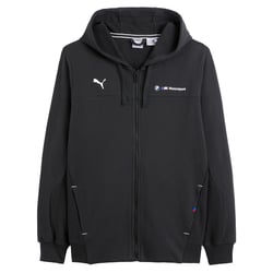 Sweat à capuche Motorsport BMW PUMA image