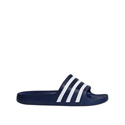 Chanclas Adilette Aqua ADIDAS SPORTSWEAR image