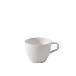 Tasse À Café ARTESANO VILLEROY & BOCH image