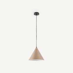 Hängeleuchte Moke, Ø 30 cm AM.PM image