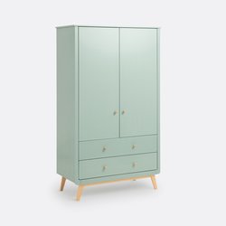 Armario infantil, Willox LA REDOUTE INTERIEURS image