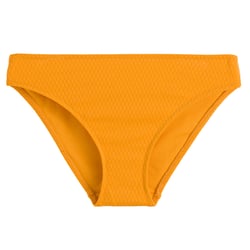Низ от купальника, трусы, рифленый материал LA REDOUTE COLLECTIONS image