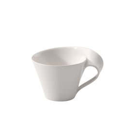 Tasse À Café Au Lait NEWWAVE VILLEROY & BOCH image